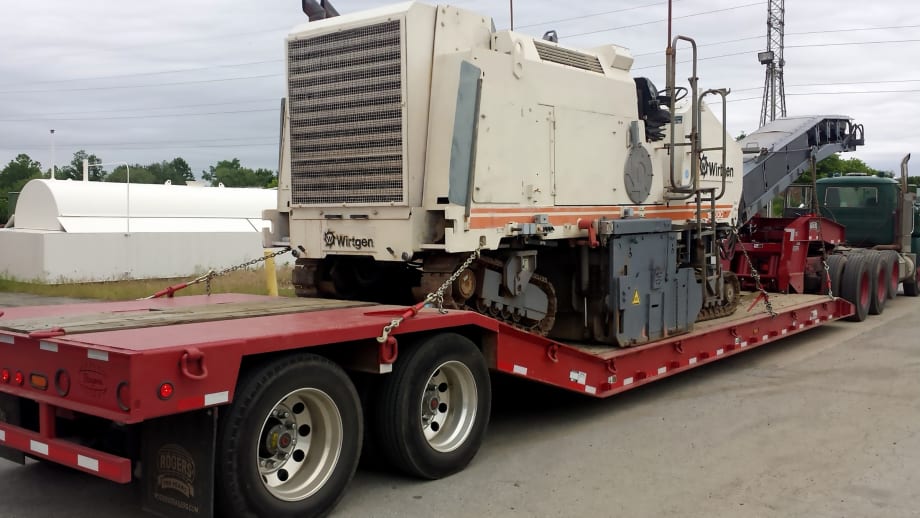 TMC Looks at Special Trailer Repair Issues