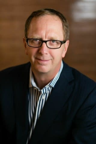 Policy expert named MV Transportation interim CEO