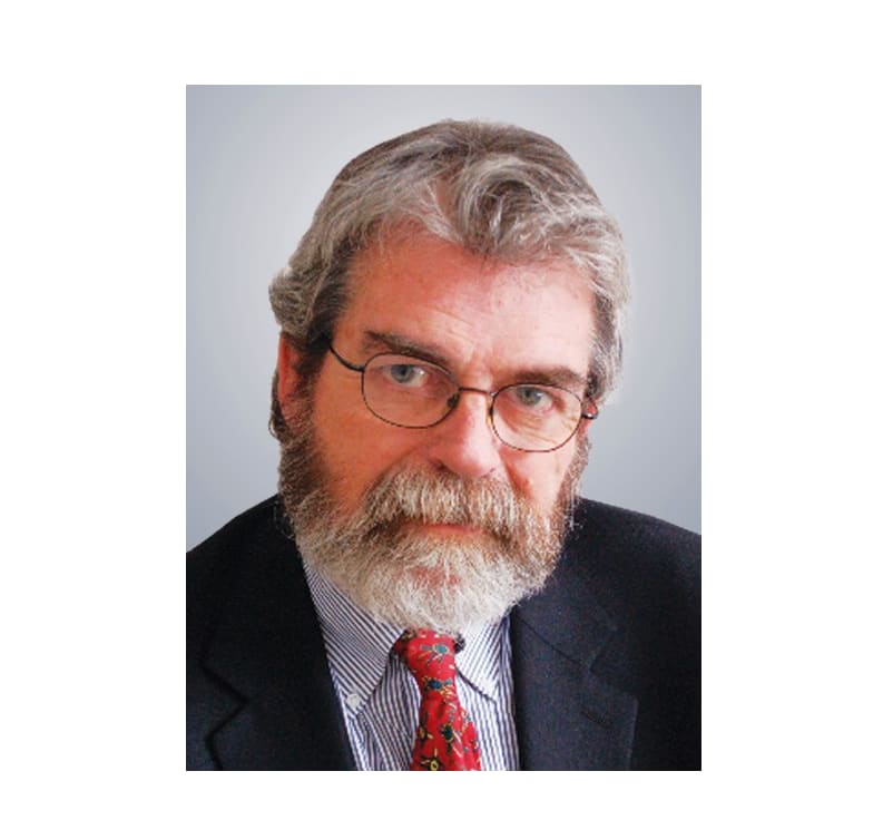 Commentary: Driver Training Shouldn't End