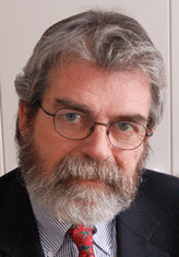 Flawed Economy Rules: Fuel Efficiency