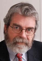 An All-Too-Common Conflict