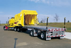 Roll-Tite Is Back in Business Under New Ownership