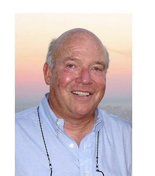 In Memoriam: John W. Rollins Jr., 1942 - 2013