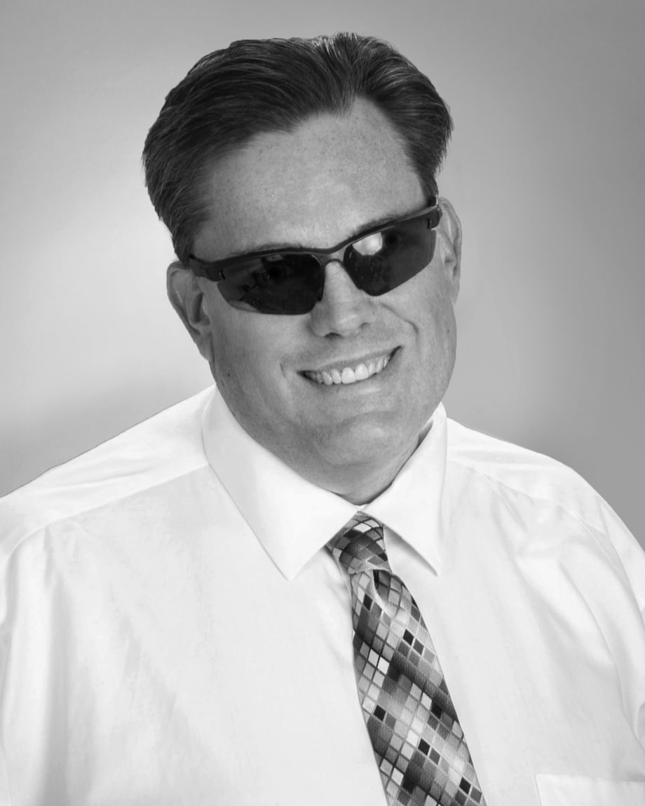 American Logistics names new VP, transit market development