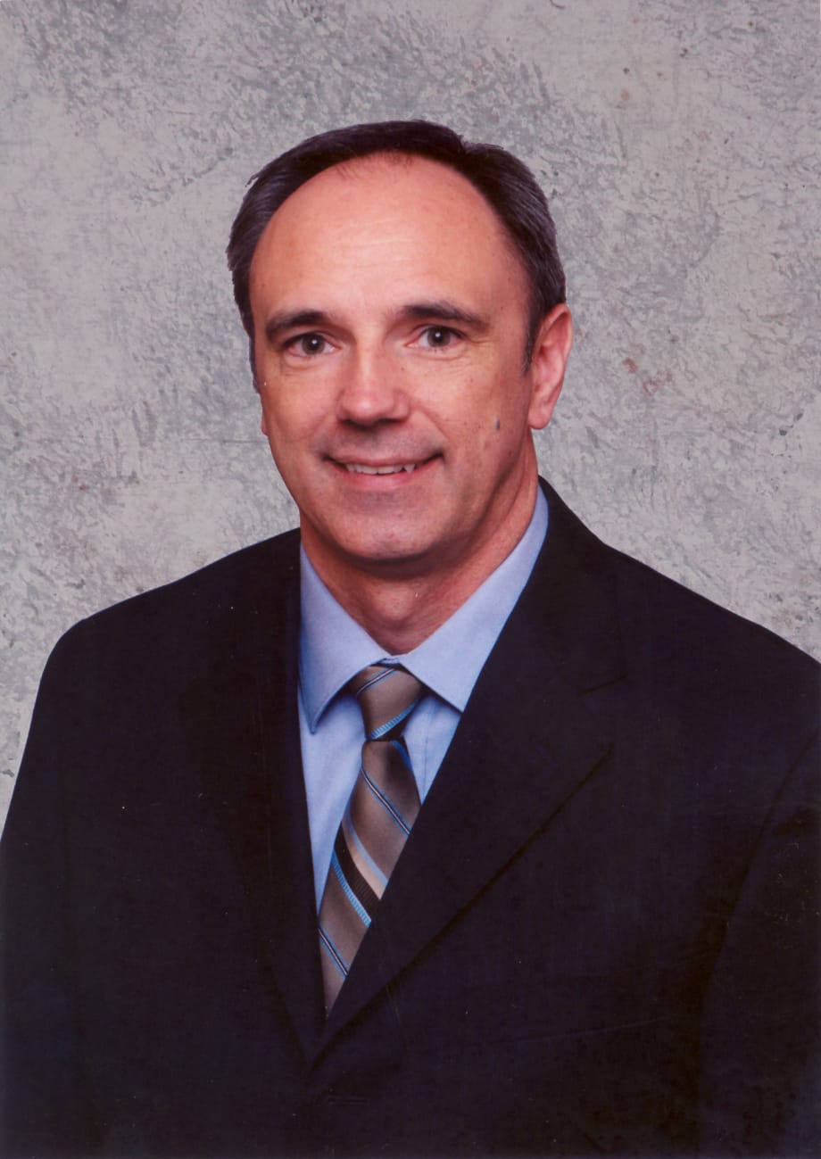 MCI names Ron Miller Director of Service Centers