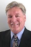 Flexco's Shoemaker to Lead New Foundation