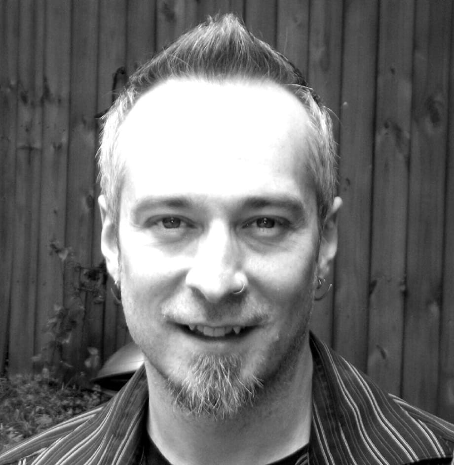 Meet the Winners of the NAHA Predict, Tag, Win Contest!