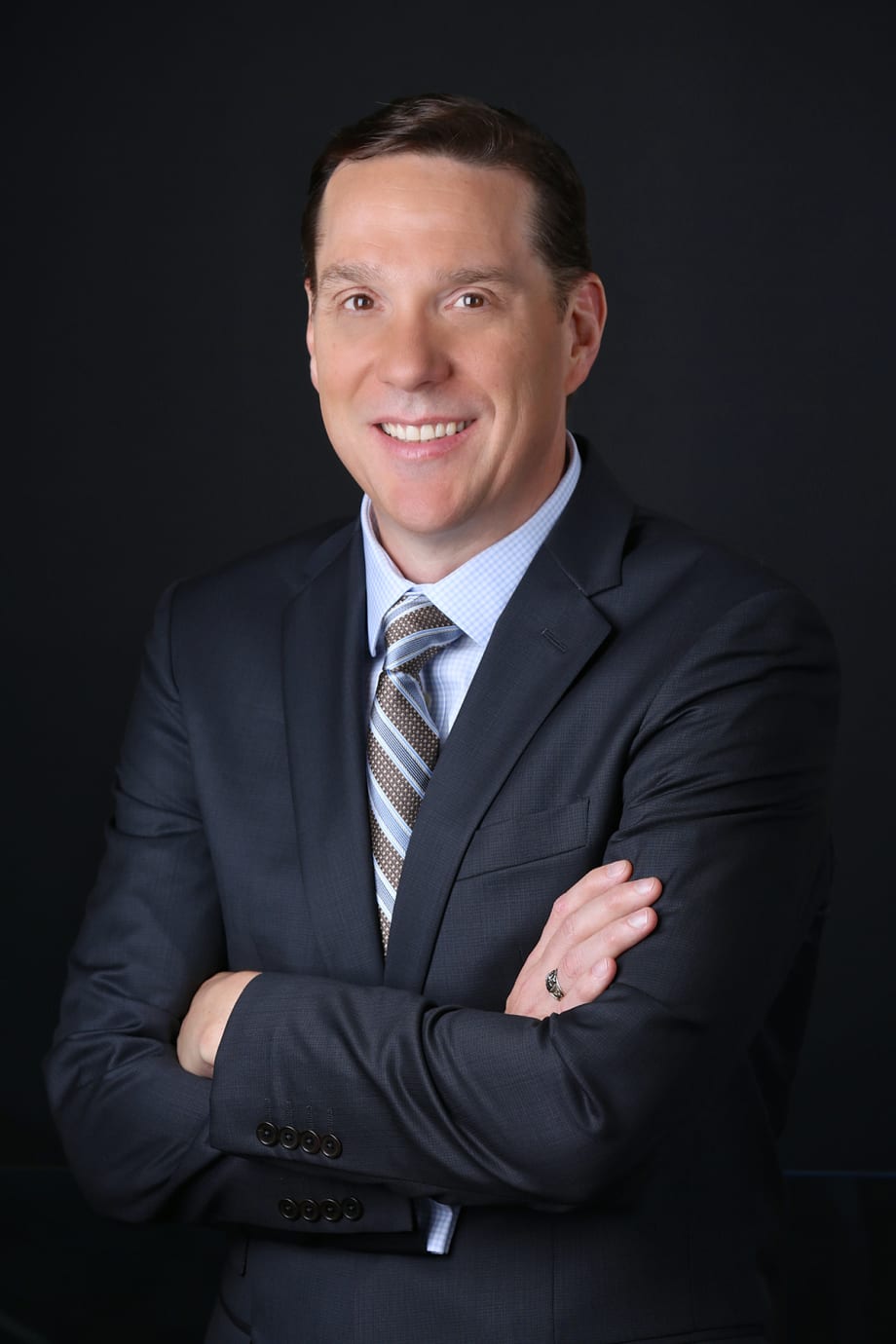 Former AutoNation Direct Head Joins CU Direct