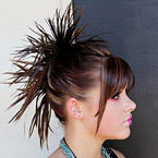 Roni Calderas' Collection