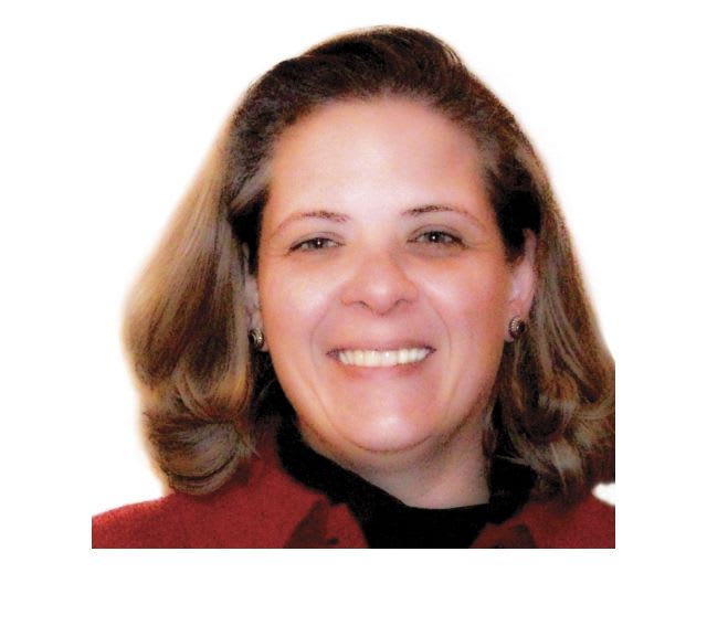 NSTA names new executive director