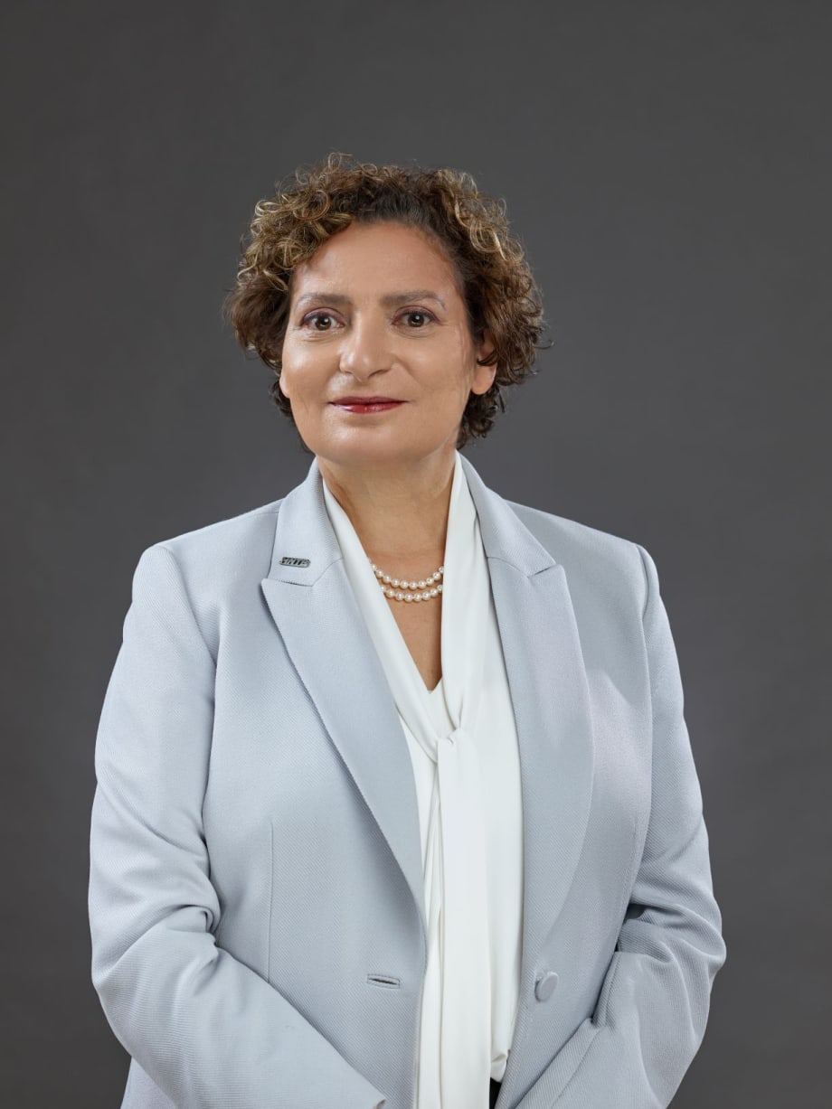 Former NYCT head joins HNTB to lead transit, rail market sector