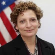 Hakim named new president of New York City Transit