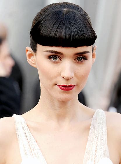 Celeb Buzz: The Micro Bang