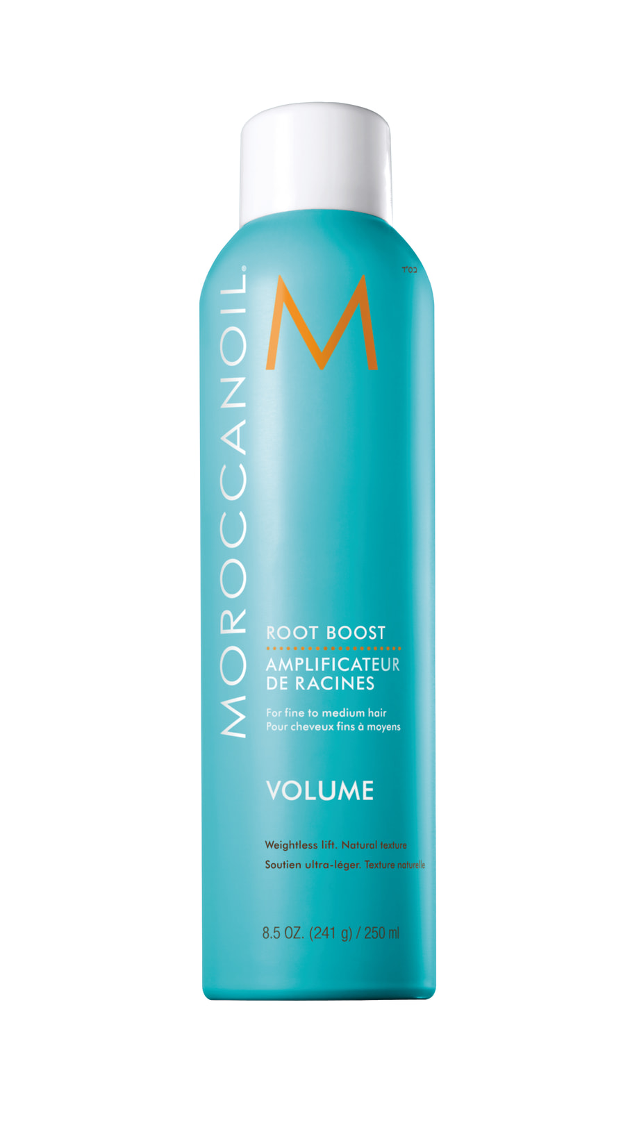 Moroccanoil Root Boost