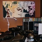 Roots Salon