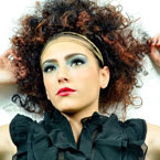 Salon Rootz Hair Collection