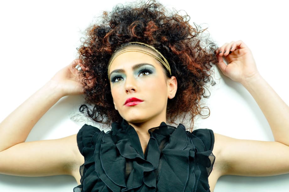 Salon Rootz Hair Collection