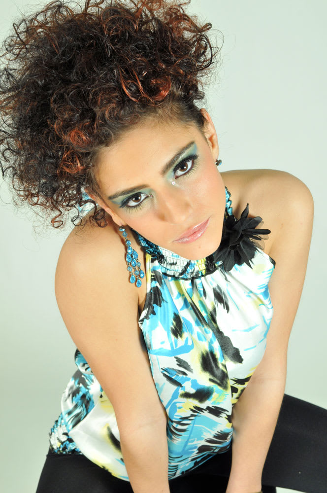 Salon Rootz Hair Collection