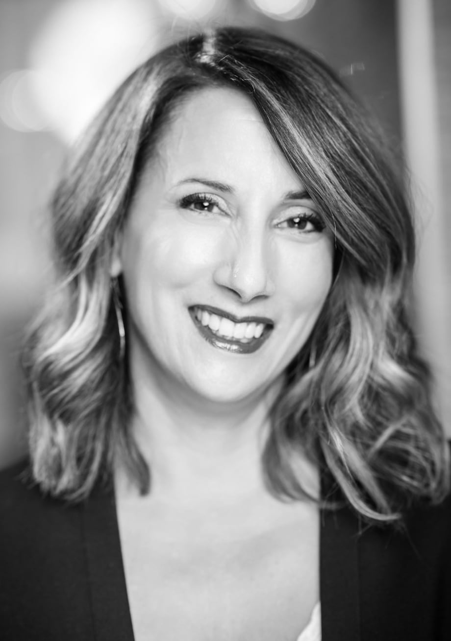 Mindset: Tips from Tech Leaders on Leveraging Technology to Attract and Engage Clients