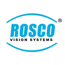 Rosco adds 2 members to its sales team