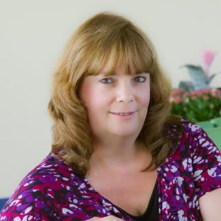 Regeneron Promotes Senior Procurement Manager