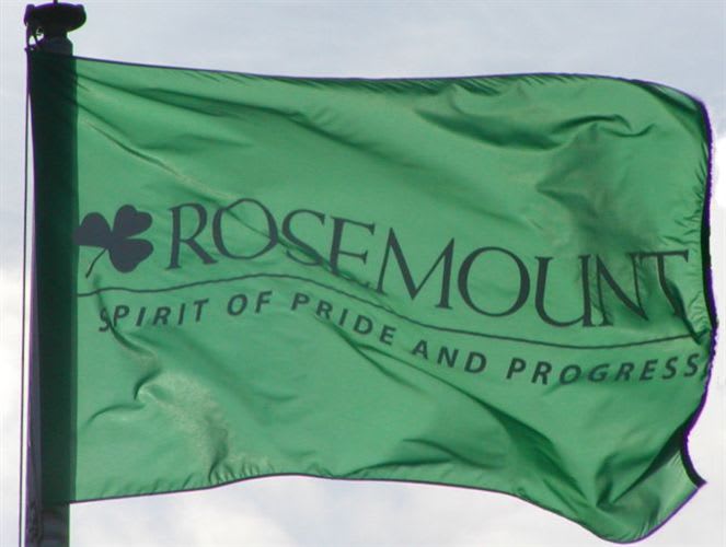 School district to increase bus service