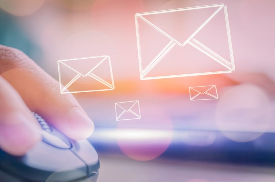 How to Create Effective Salon Newsletters