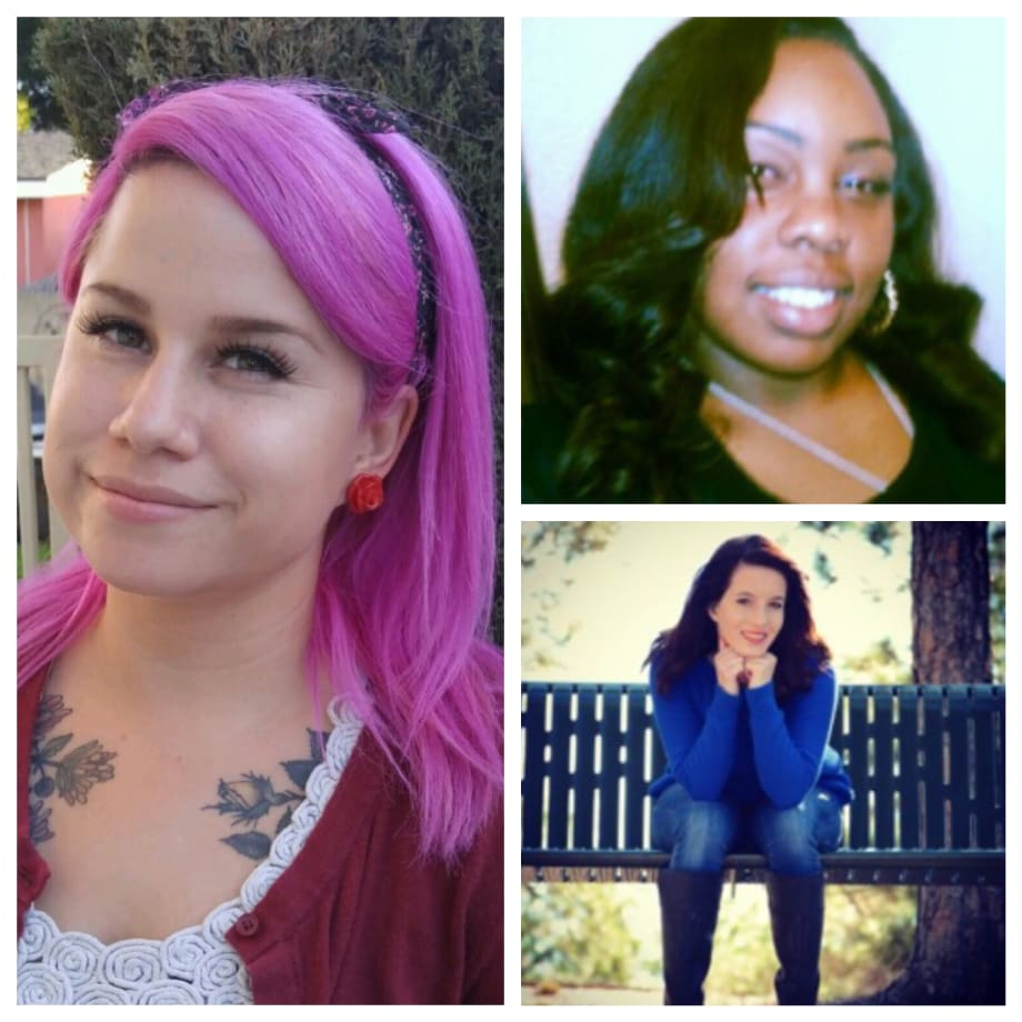 Rosy Announces Rosy Rewards Scholarship Winners