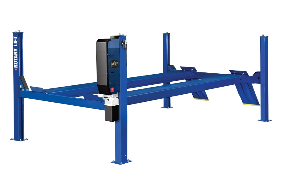 T595 Compact Track Loader