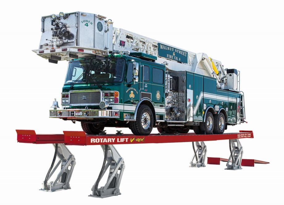 400SC Crawler Boom Lift