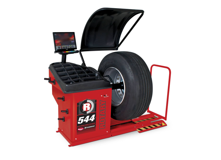 Larson Releases Towable Light Tower