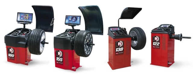 Pettibone Introduces Extendo 1246X Telehandler