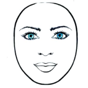 FineOmetry: Finding the Correct Hair Cut for the Appearance of Fuller, Healthier-Looking Hair