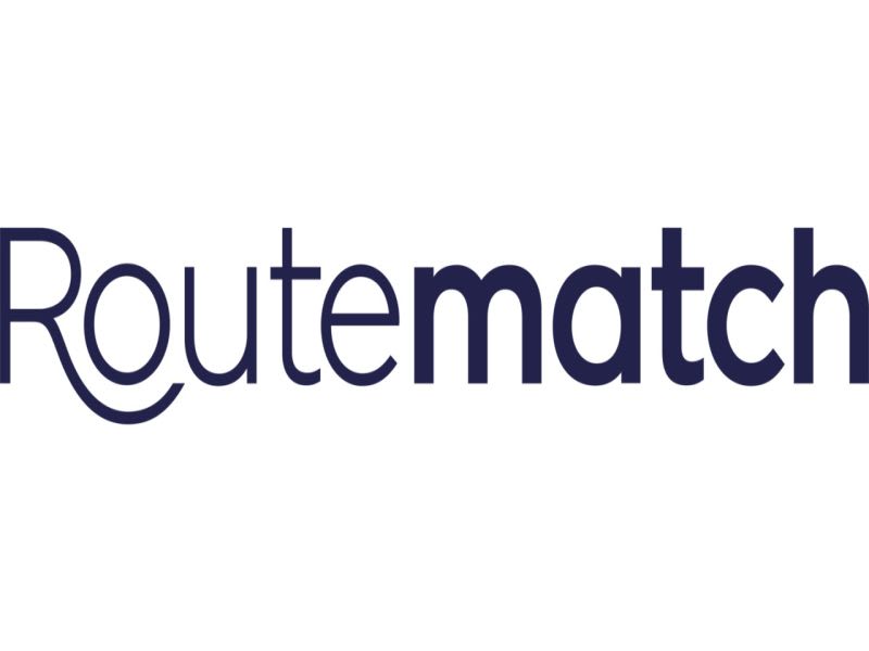 Routematch acquires 2g Transit Solutions
