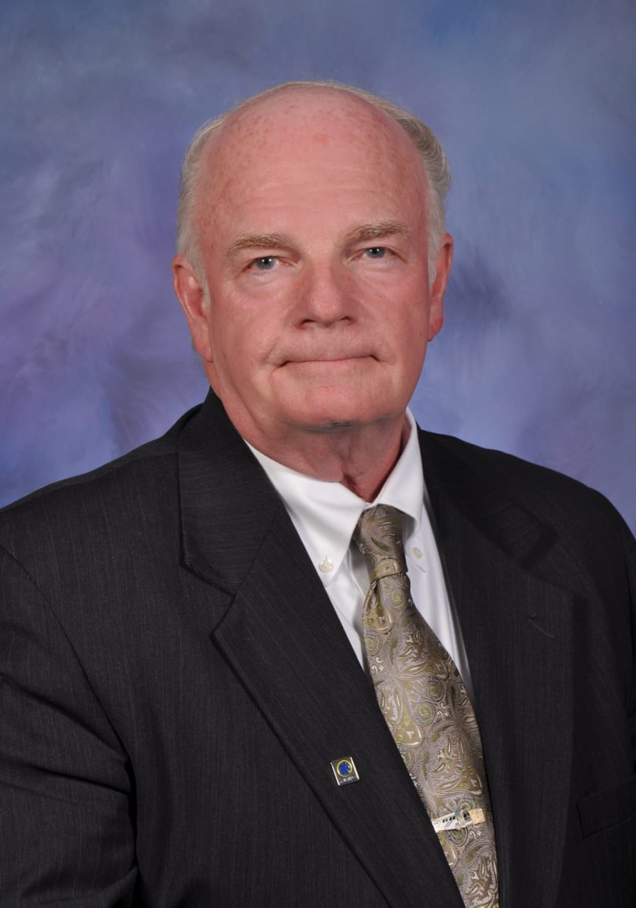 Rowland to serve as Cincinatti Metro interim COO