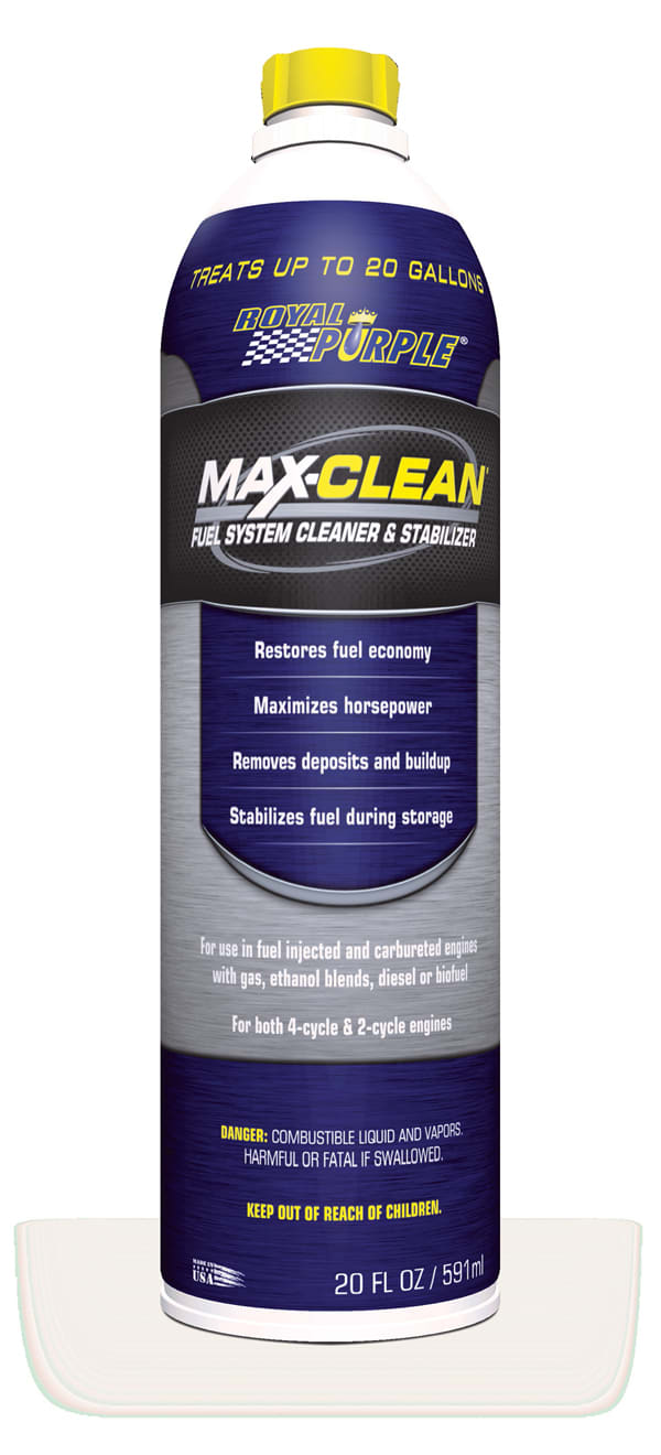 Littelfuse Power Distribution Modules