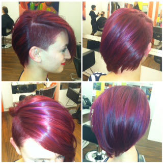 Ruby Rowell Collection