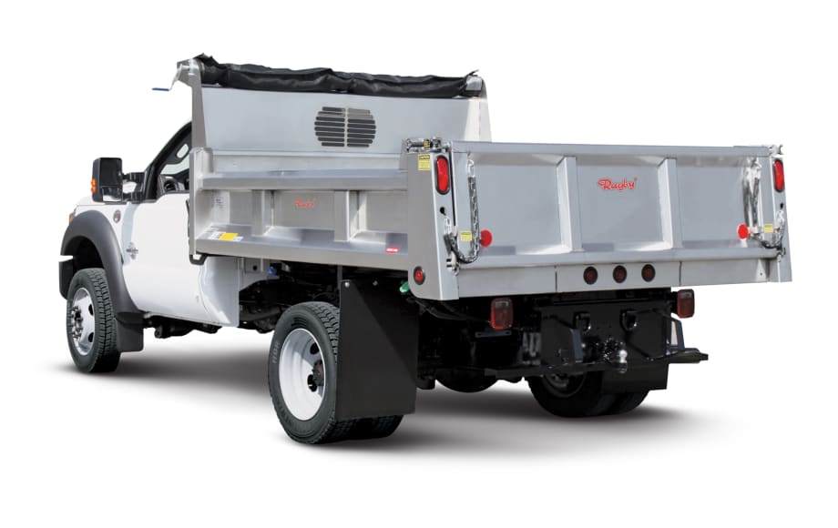 IPLC Smart Power Receptacle Reduces Waste