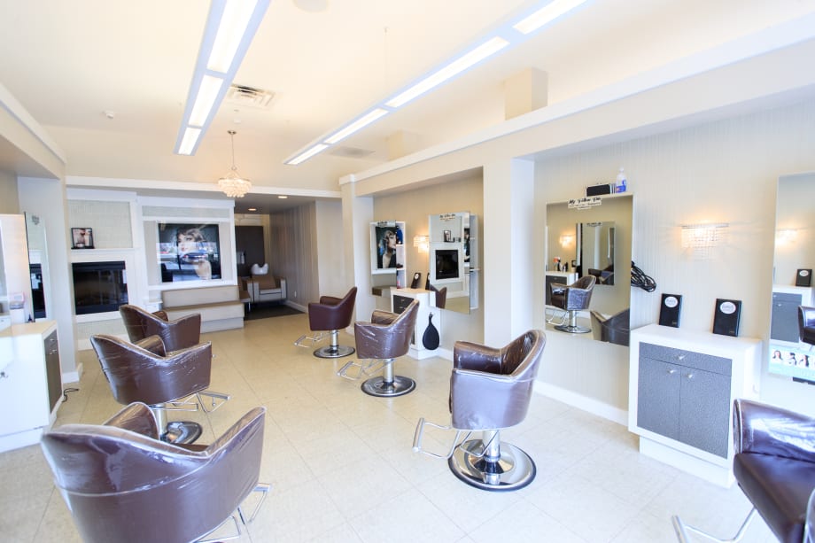 Salon Today 200: Retention and Referral