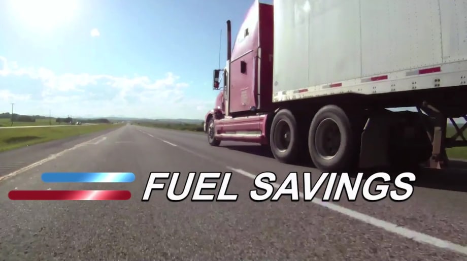 Geotab to Track Fuel Efficiency for Run on Less Roadshow