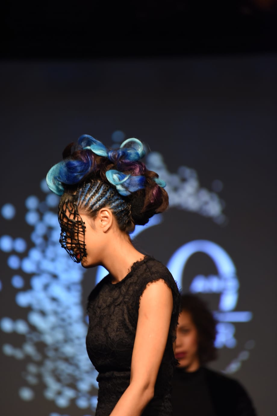 "The Art of Movement" Event Celebrates Partnership Between René Furterer and Gene Juarez Salons and Spas
