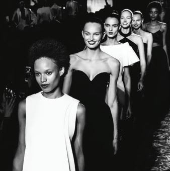 Get Your "Masters" in Hairdressing With Oribe's "Journey to Mastery" Program