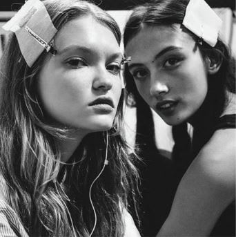 Get Your "Masters" in Hairdressing With Oribe's "Journey to Mastery" Program
