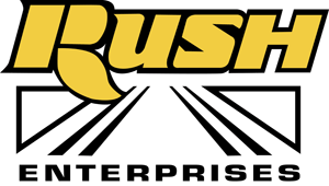 Rush's Third Quarter Impacted By Weak Sales Market