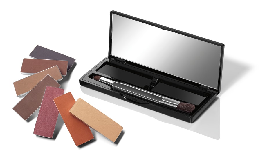 RUSK Deepshine Color Touch Up