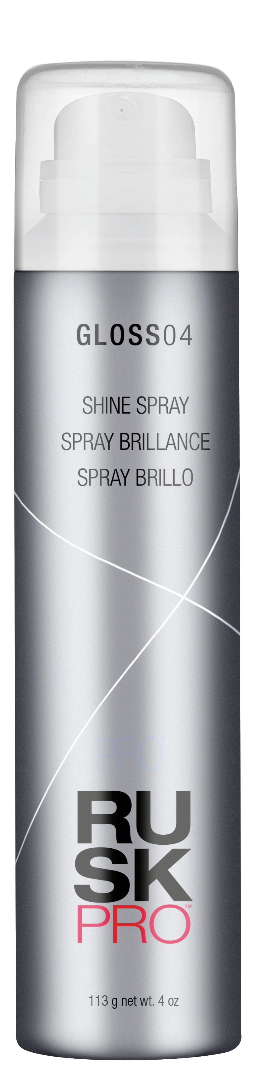 Meet RUSKPRO: 10 Protective Hair Care, Styling, Texturizing and Finishing Products