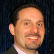 NAFA Names CEO, Realigns Staff