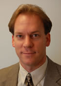 Ruth Promoted at Town & Country Leasing