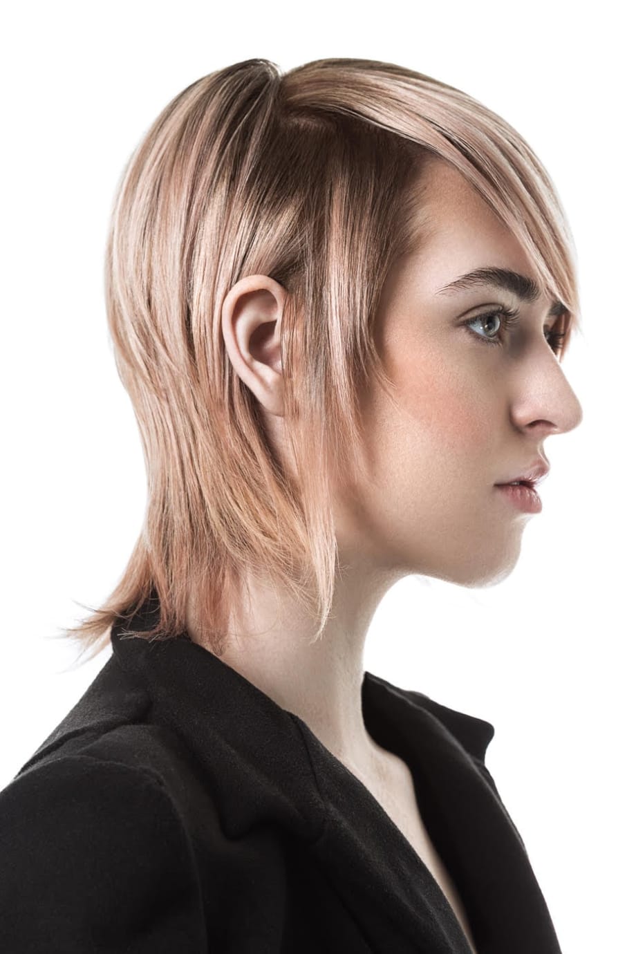 L'Oréal Professionnel Announces Finalists for Color & Style Trophy