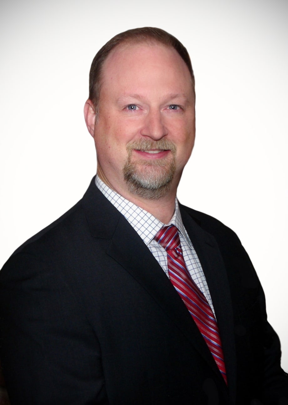 Dent Wizard Hires Vice President of Customer Development